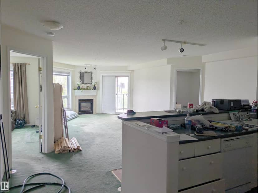#402 7905 96 ST NW, Edmonton, photo 7