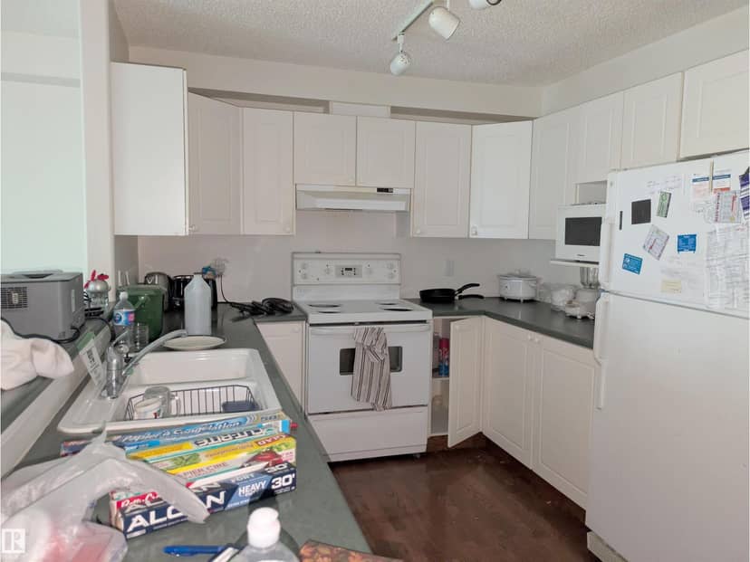 #402 7905 96 ST NW, Edmonton, photo 8