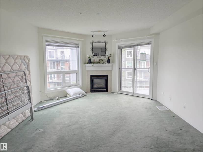 #402 7905 96 ST NW — photo 9 of 19