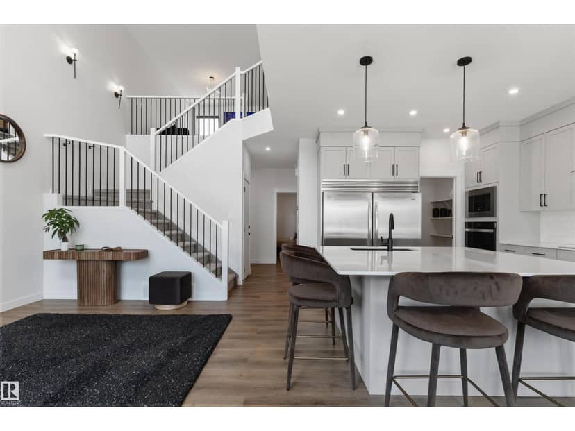 22328 88 AV NW — photo 16 of 40