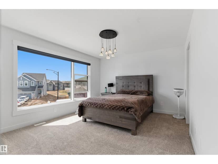 22328 88 AV NW — photo 18 of 40