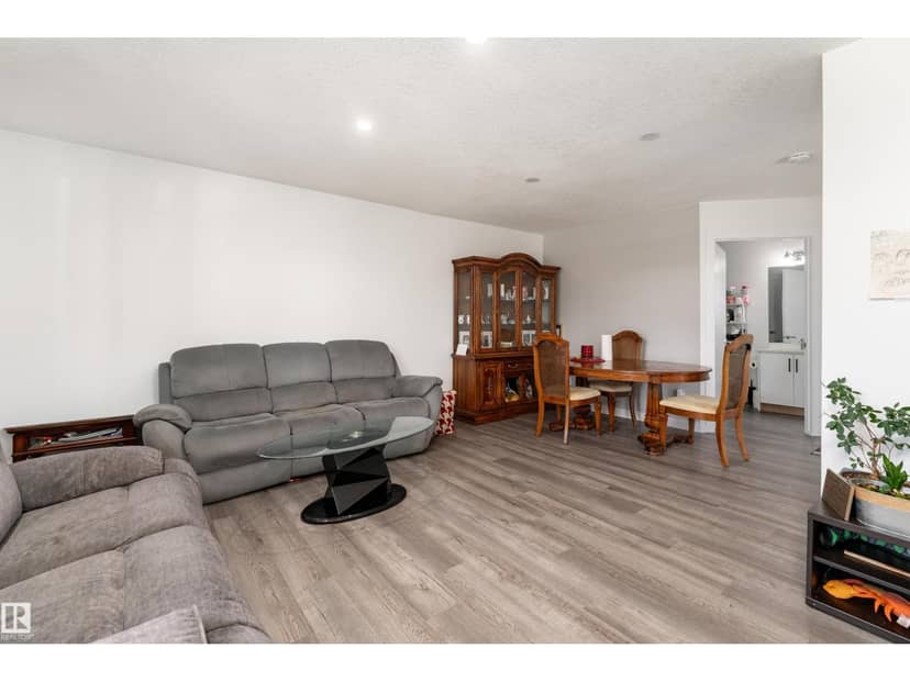13435 101 ST NW, Edmonton, photo 4
