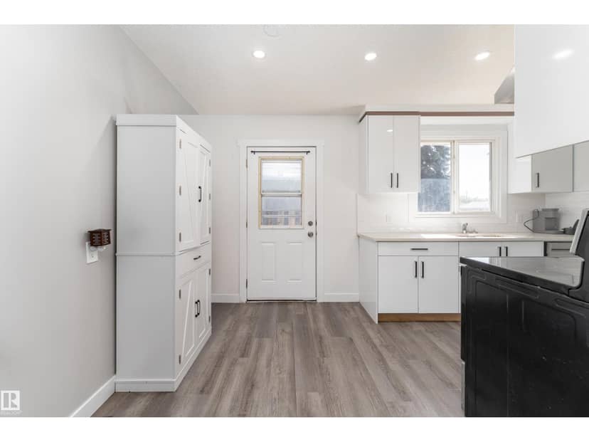 13435 101 ST NW, Edmonton, photo 6