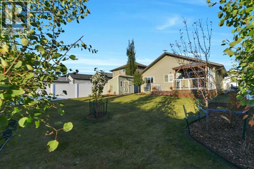 18 Traynor Close — photo 35 of 40
