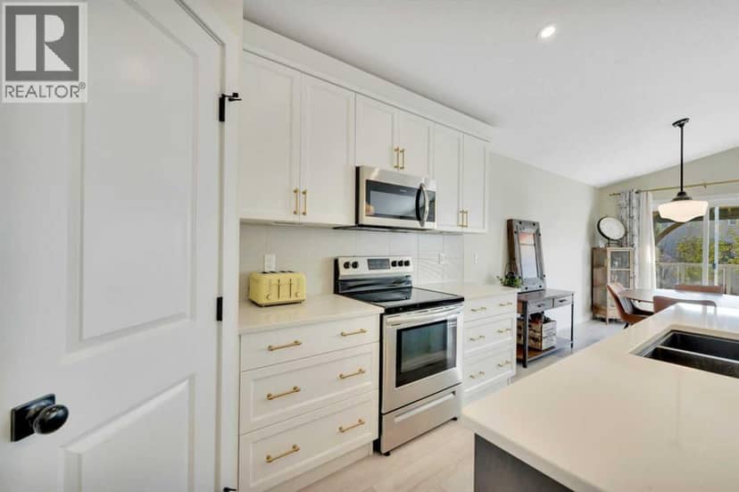 18 Traynor Close — photo 12 of 40