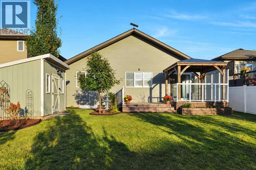 18 Traynor Close — photo 33 of 40