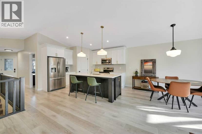 18 Traynor Close — photo 10 of 40