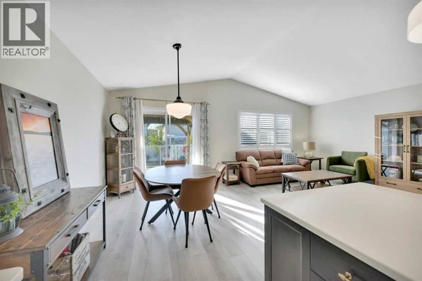 18 Traynor Close — photo 14 of 40