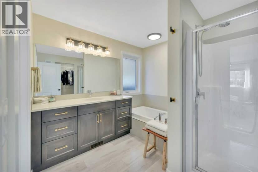 18 Traynor Close — photo 17 of 40