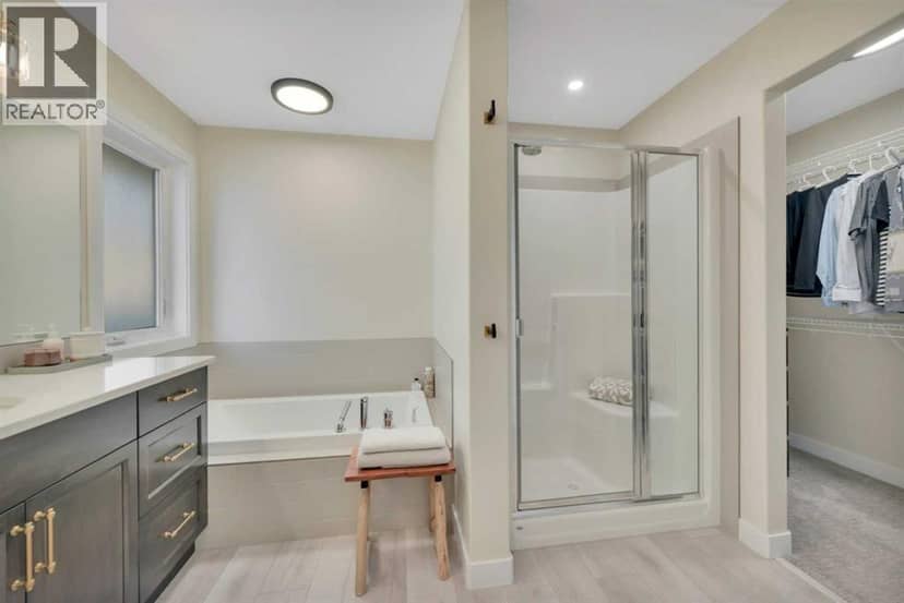 18 Traynor Close — photo 18 of 40