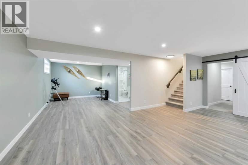 18 Traynor Close — photo 27 of 40