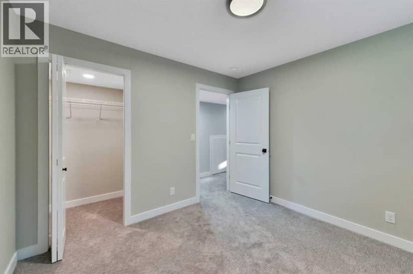 18 Traynor Close — photo 30 of 40