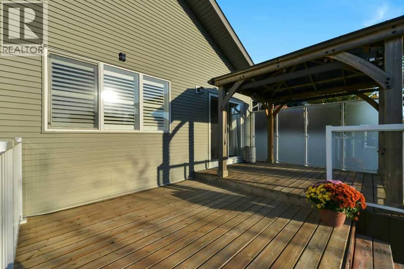 18 Traynor Close — photo 36 of 40