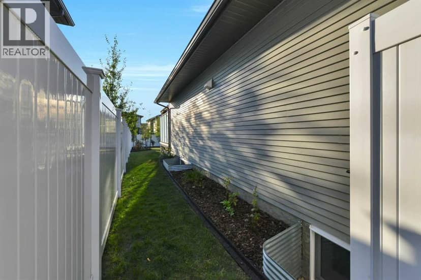 18 Traynor Close — photo 34 of 40