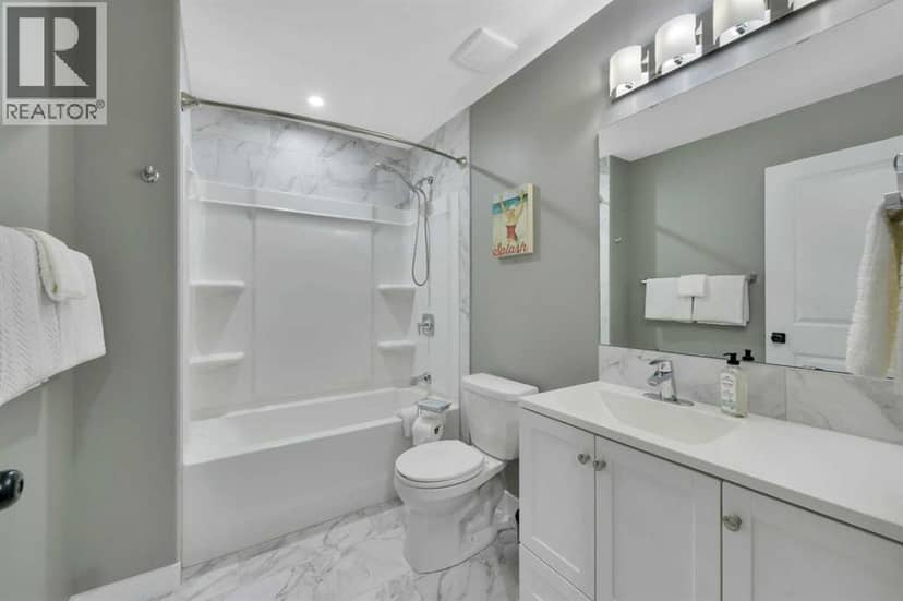 18 Traynor Close — photo 28 of 40