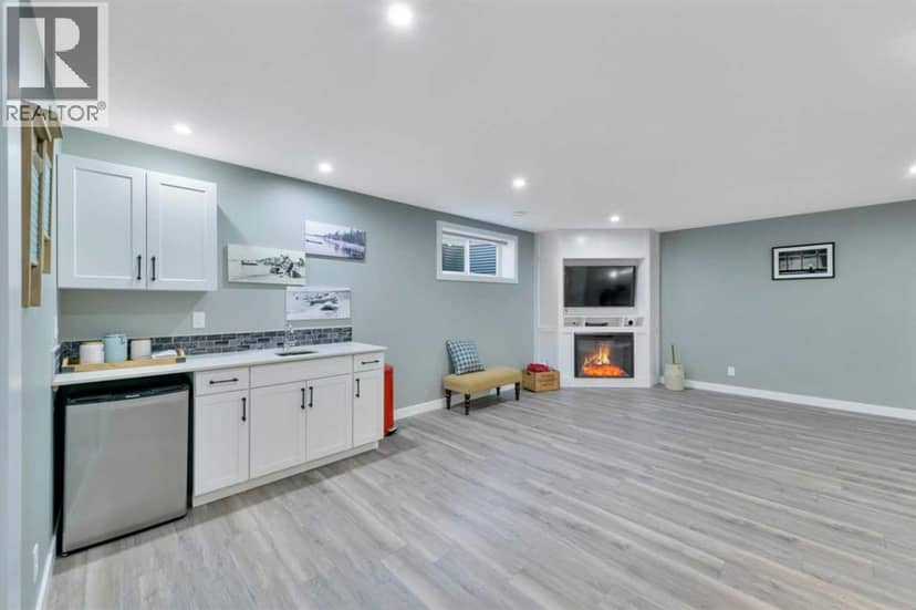 18 Traynor Close — photo 26 of 40