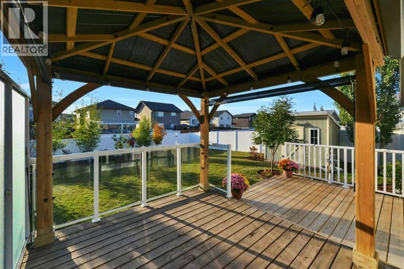 18 Traynor Close — photo 38 of 40
