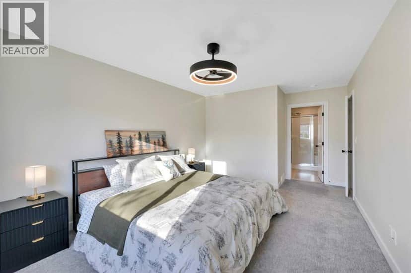 18 Traynor Close — photo 16 of 40