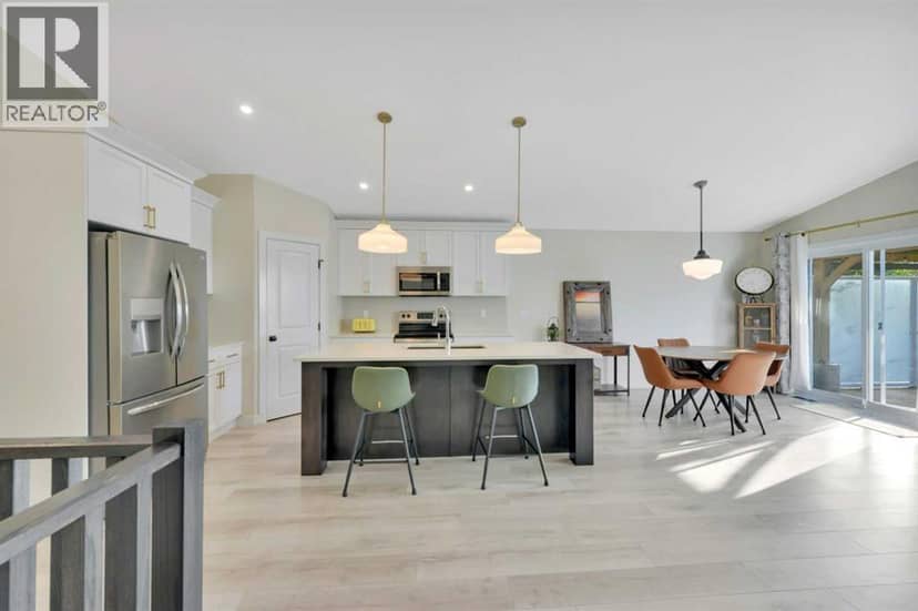 18 Traynor Close — photo 20 of 40
