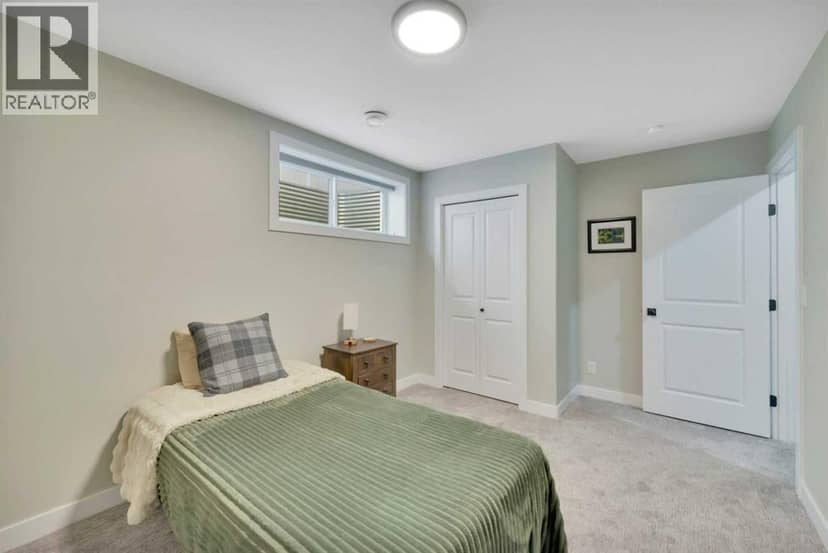 18 Traynor Close — photo 31 of 40