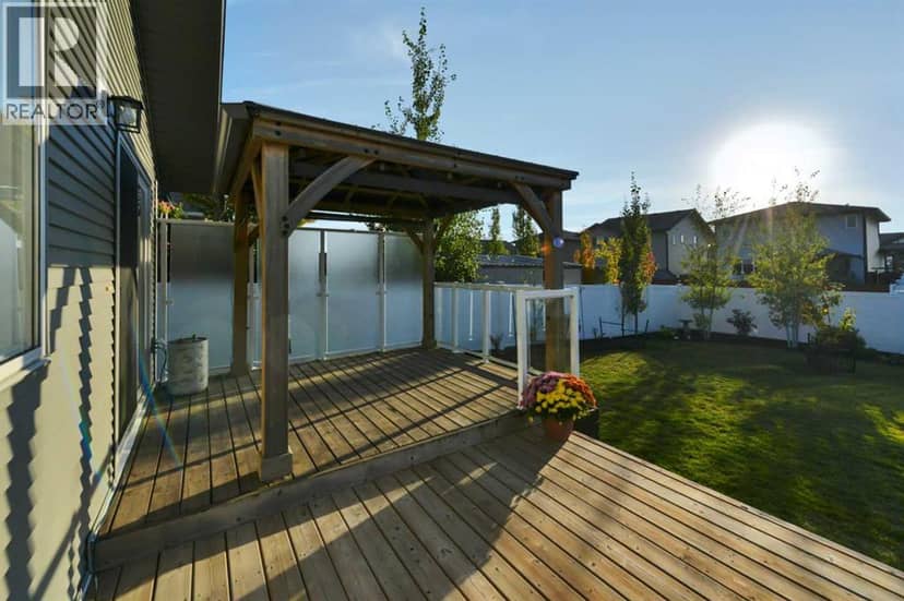 18 Traynor Close — photo 37 of 40