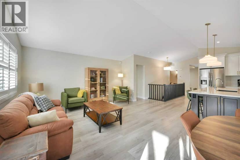 18 Traynor Close, Red Deer, photo 8