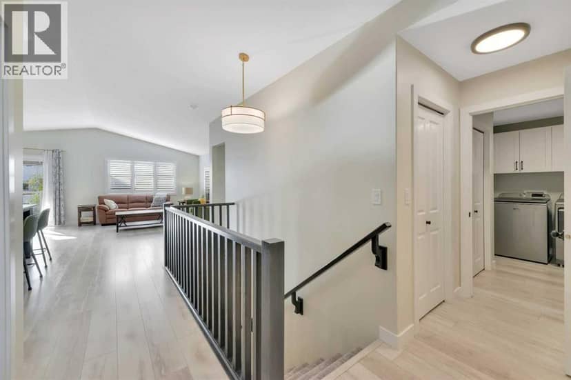 18 Traynor Close, Red Deer, photo 5