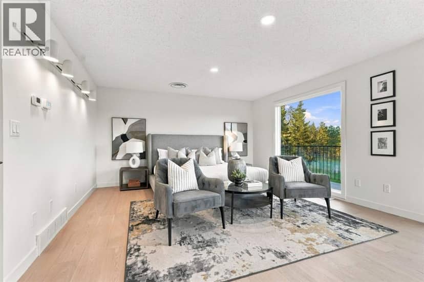 1008 Shawnee Drive SW — photo 22 of 40