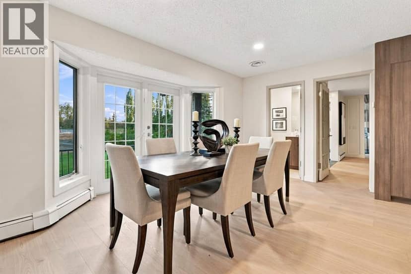 1008 Shawnee Drive SW — photo 17 of 40