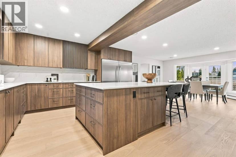 1008 Shawnee Drive SW — photo 13 of 40