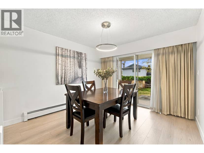 657 Poirier Street, Coquitlam, photo 6