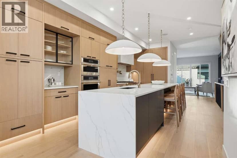 224 18A Street NW, Calgary, photo 8