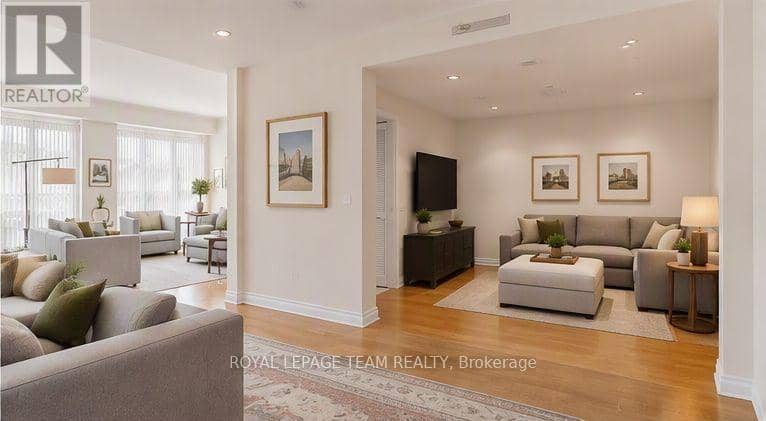 601 - 90 George Street — photo 18 of 40