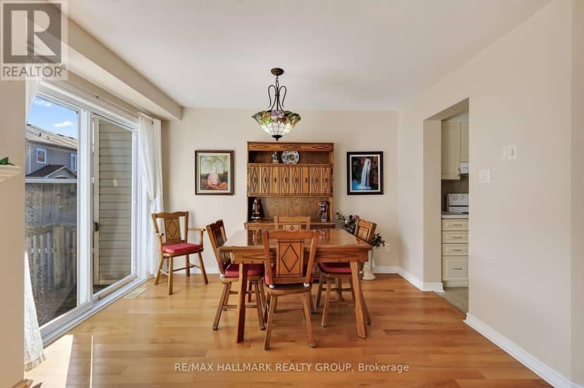 625 Glastonbury Walk — photo 11 of 29