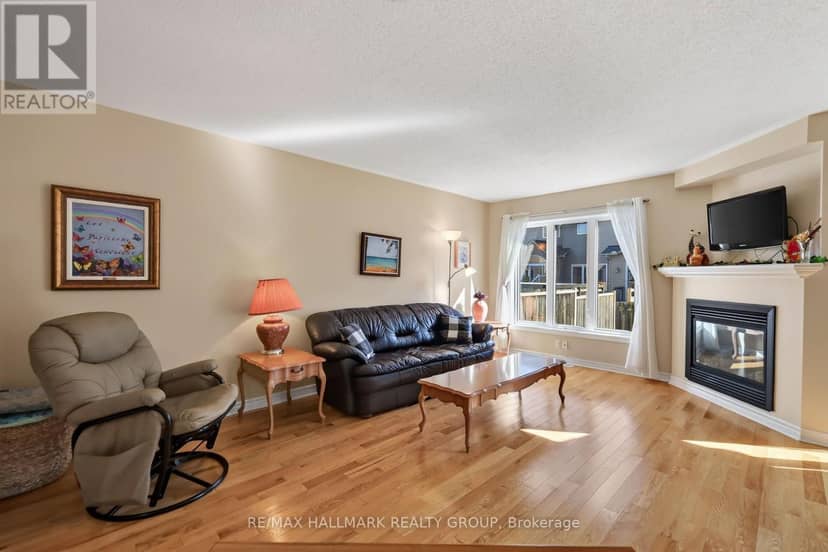 625 Glastonbury Walk, Ottawa, photo 8