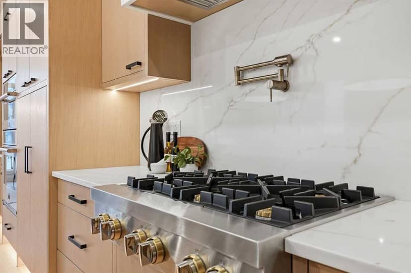 224 18A Street NW — photo 12 of 40