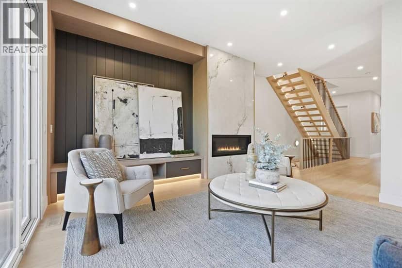 224 18A Street NW — photo 15 of 40