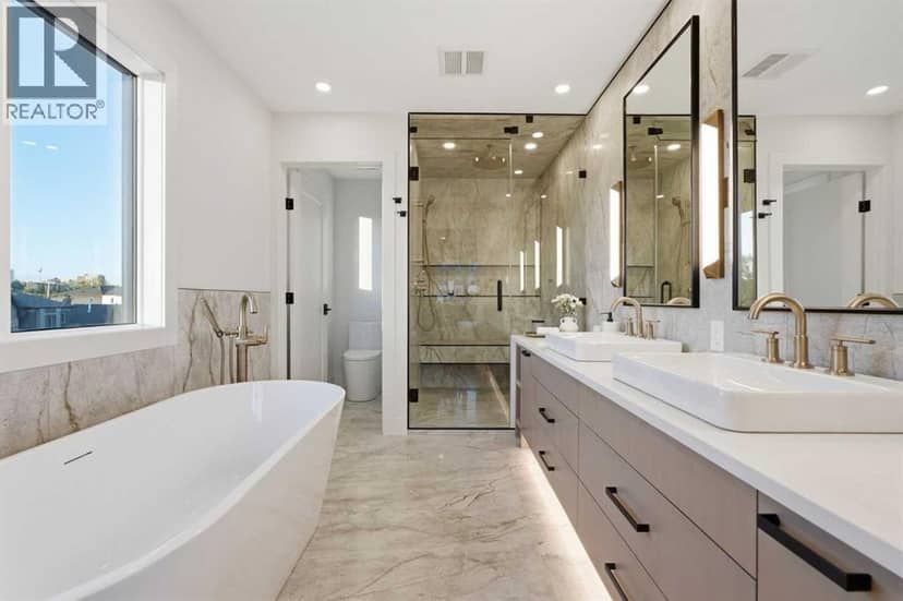224 18A Street NW — photo 39 of 40