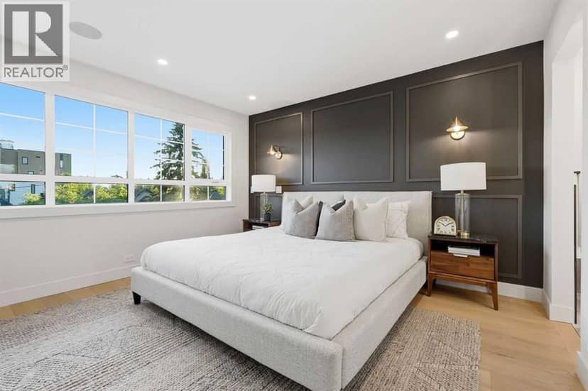 224 18A Street NW — photo 35 of 40