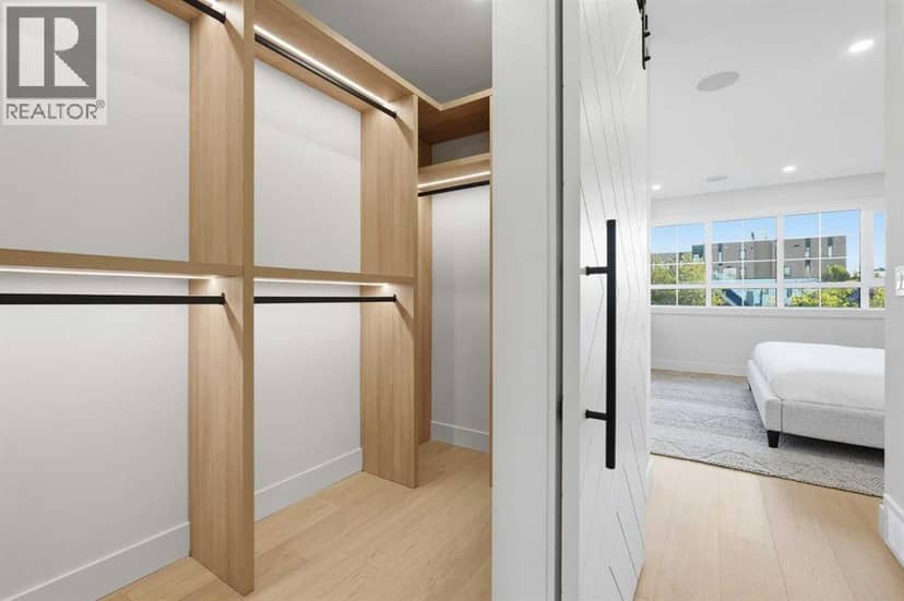 224 18A Street NW — photo 37 of 40