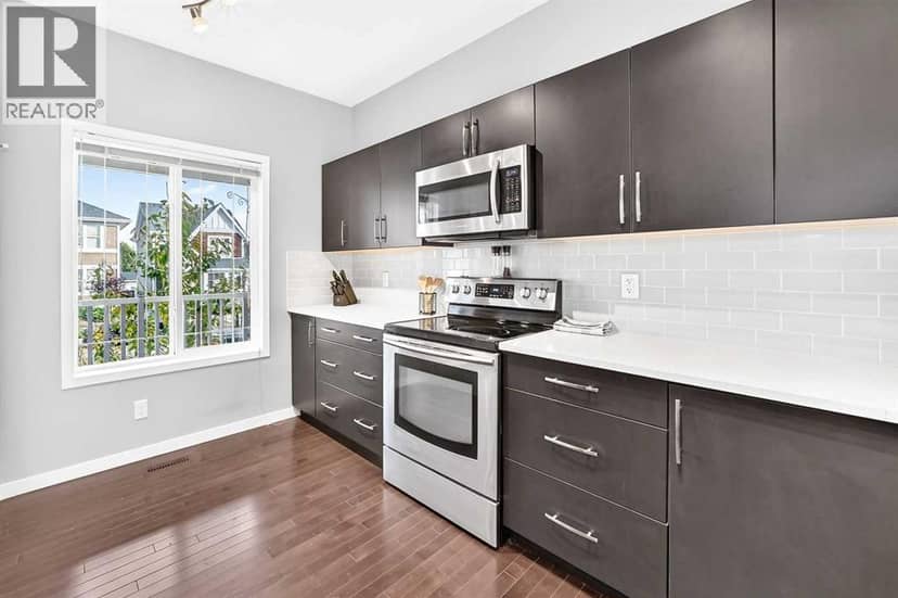 88 River Heights Boulevard, Cochrane, photo 6