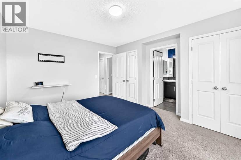 88 River Heights Boulevard — photo 19 of 40