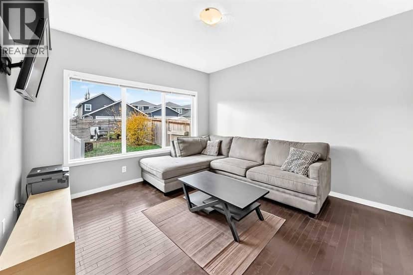 88 River Heights Boulevard — photo 13 of 40