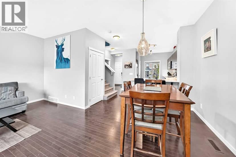 88 River Heights Boulevard — photo 12 of 40