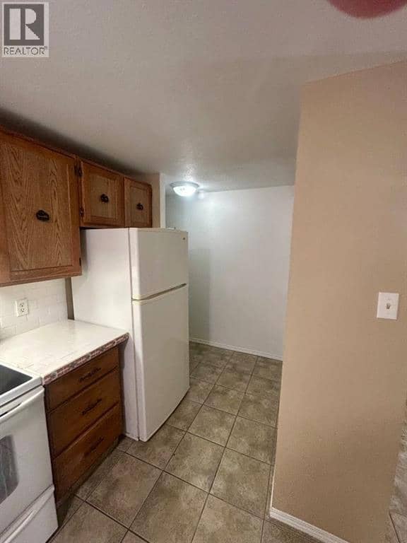 9115 101 Street — photo 19 of 36