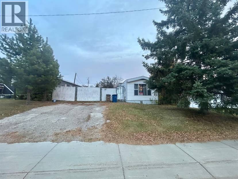 9115 101 Street, Lac La Biche, photo 2