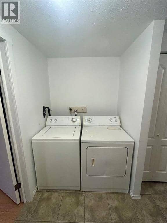9115 101 Street — photo 23 of 36