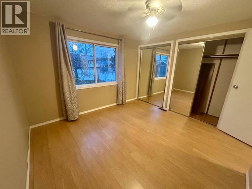 9115 101 Street — photo 31 of 36
