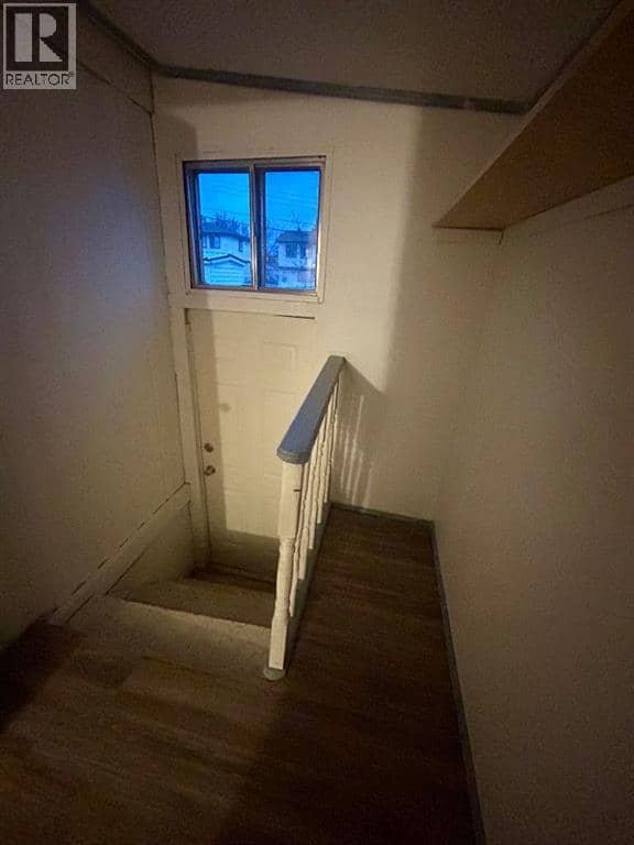 9115 101 Street — photo 34 of 36