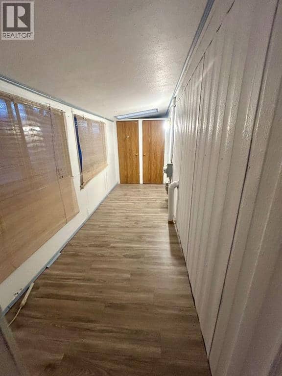 9115 101 Street — photo 35 of 36